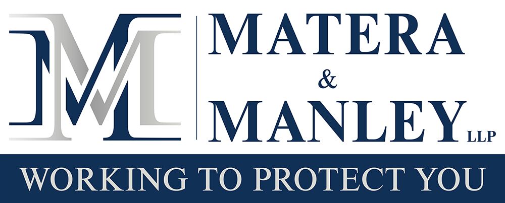 Matera & Manley, LLP